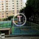 동보공인중개사사무소 이미지