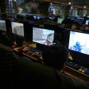 제노 PC방 이미지