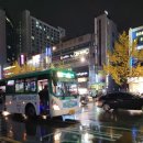 수원-1847 이미지