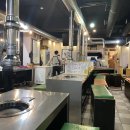 왓삼본점 이미지