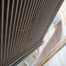 도암교회 이미지