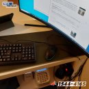 뉴바이브 피트니스 행신점 이미지