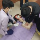 부산시노인전문제1병원 이미지