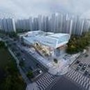 체육시설 이미지