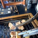 제주옥탑 수영점 이미지