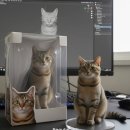 🎀ㅡ빼빼로데이 이벤트 ㅡ🎀 이미지