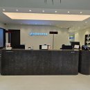 화이트서울치과의원 이미지