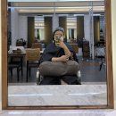 세븐에비뉴 소원 이미지