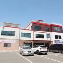 카페젬 | 충주 대형카페 더젬 후기