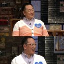 백년모텔 뉴스엔