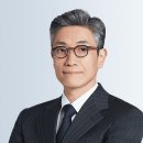 법무법인한진 이미지