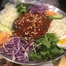 마포아구찜.보쌈 이미지