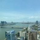 마사지 카페 이미지