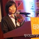 경구농장 이미지