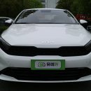 [신차 특가 판매] 기아 K3 1.5L CVT 舒适优享版 - 75,000元 이미지