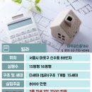대흥빌라 앞 네이버블로그