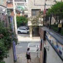 테라스 222(terrace 222)