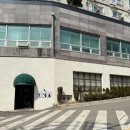 정석농장 | 해운대 맛집 스미스씨네농장 재방문 후기｜마린시티 맛집 돌문어 스테이크 &amp; 뇨끼 전문 해운대 양식