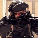 아인53펜션 이미지