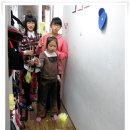 한사랑지역아동센터-1 이미지