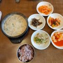 국수야 숨두부