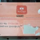 에덴농장 | 향수옥천 복숭아 에덴농장 물복 딱복 복숭아 품종 종류