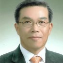 화성상공회의소 이미지