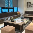 제이플치과의원 이미지