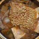 금성식당 네이버블로그