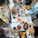 해변정 | 해변정 남해 여행 로컬 찐 맛집 메뉴 후기