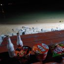 시온 민박 이미지