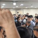 동탄8동 행정복지센터 3층 이미지