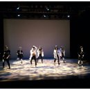 인터넷JJ 이미지