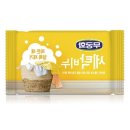 무궁화세탁 이미지