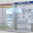 광진구민체육센터 이미지