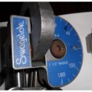 평택공구알뜰매장 이미지