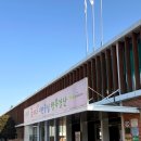 경산시보건소 | 경산시 보건소 산후도우미 지원 신청방법, 본인 부담금 환급, 준비서류, 출산휴직자 준비서류