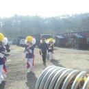 우치산경로당 이미지