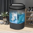 반짝반짝운동화손세탁 이미지