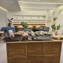 사림동303 이미지