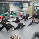 마스터짐 네이버블로그