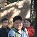 그리스도요양원 이미지