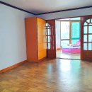 삼미모텔 이미지