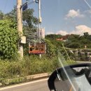 월드국악프로젝트 < 판 > | 홍천 빌리지736 펜션ㅣ히노키탕이 좋았던 VILLAGE-B 독채 숙박 내돈내산 후기