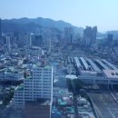 삼한상가공인중개사사무소 이미지