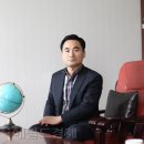 경원전자산업 이미지