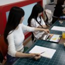 화순군립 운주사문화관 이미지