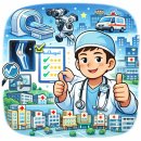 봉담21세기정형외과의원 | 2025 최신 중랑구 정형외과 추천 | 수술 전문병원 총정리