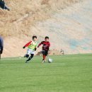 석남서초등학교 이미지