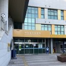 가능동 작은도서관 이미지